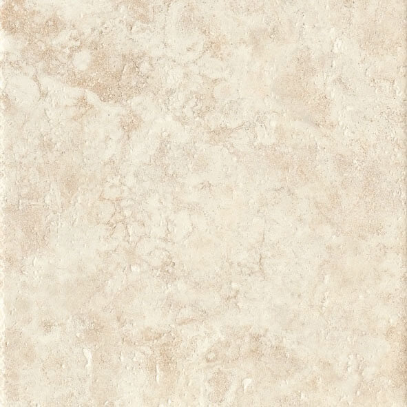 Infinity Ceramic Tiles Trevi Beige 30x30 напольная плитка Infinity Ceramic Tiles Trevi Beige 30x30 напольная плитка