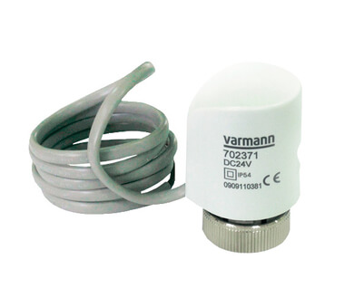 Varmann 702371 Термоэлектрический сервопривод 230 В