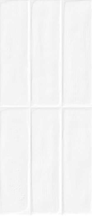 Novogres Studio Forma Blanco 27x60 Настенная плитка Novogres Studio Forma Blanco 27x60 Настенная плитка