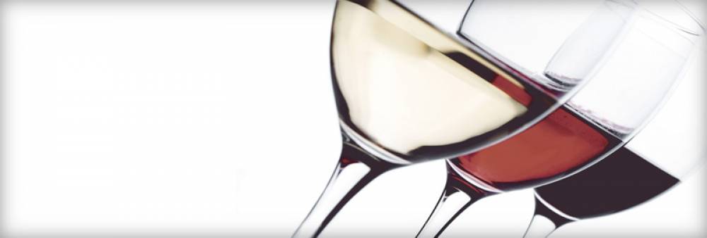 Absolut Keramika Decor Wine 02 A 10x30 см Декор Absolut Keramika Decor Wine 02 A 10x30 см Декор