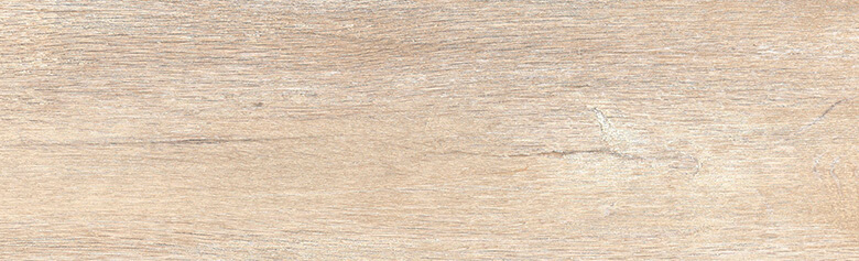 Gayafores, Rovere, Rovere Miel Керамогранит 20,2x66,2 Gayafores, Rovere, Rovere Miel Керамогранит 20,2x66,2