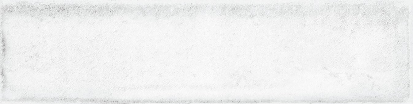 Cifre Alchimia White 7,5х30 настенная плитка