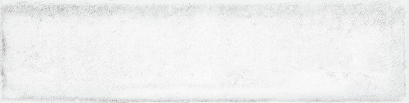 Cifre Alchimia White 7,5х30 настенная плитка