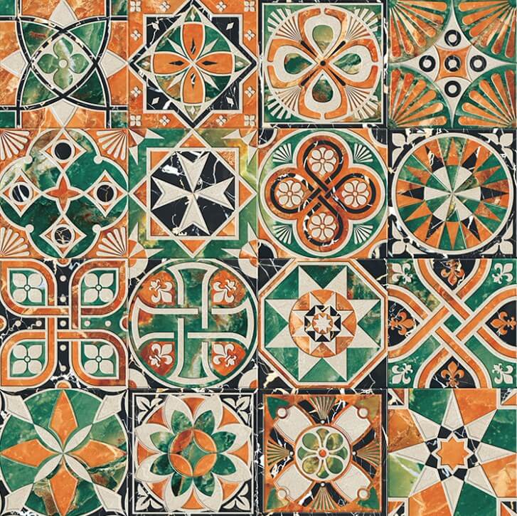 Infinity Ceramic Tiles Belfast Chiaro 60x60 Напольная плитка Infinity Ceramic Tiles Belfast Chiaro 60x60 Напольная плитка