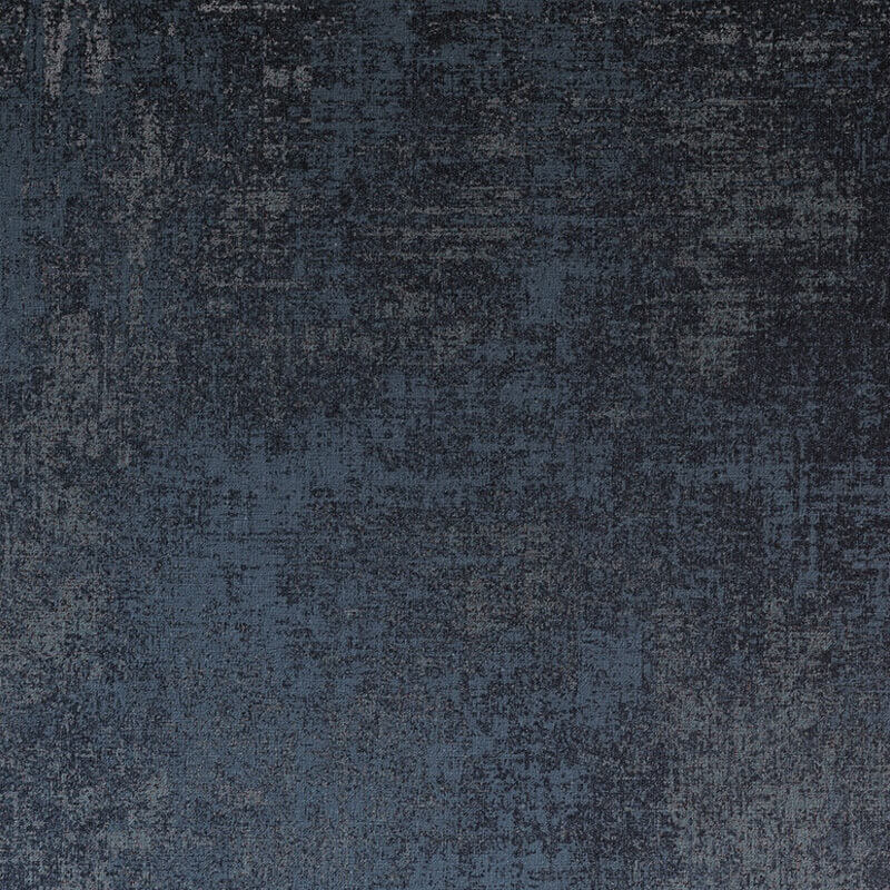 Caesar Layers Trend 119,5x119,5 см Напольная плитка