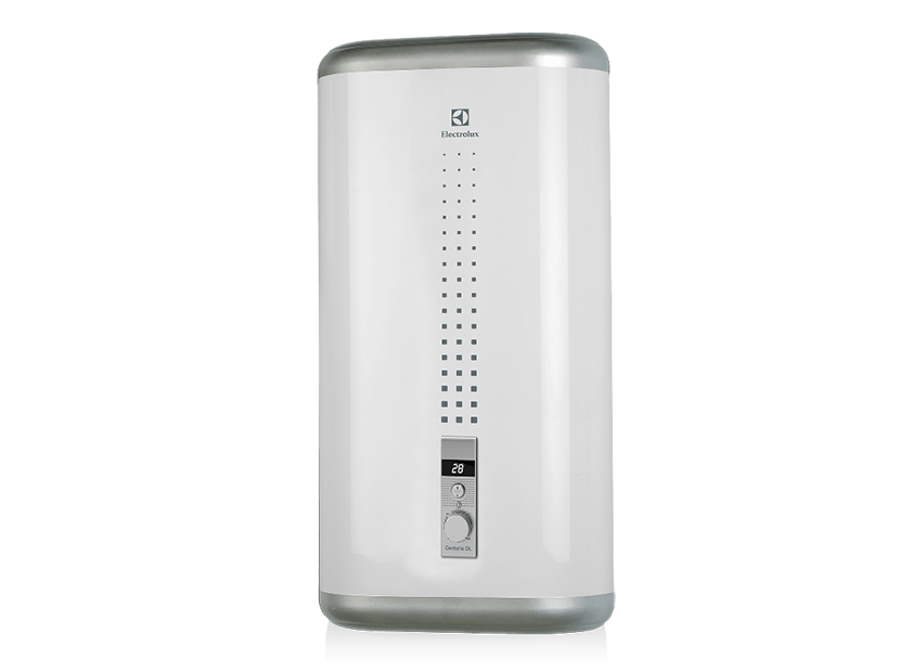 Electrolux EWH 50 Centurio DL электрический накопительный водонагреватель Electrolux EWH 50 Centurio DL электрический накопительный водонагреватель