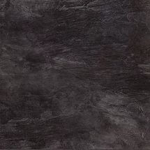 Rex, Ardoise Noir Matte 80x80 напольная плитка Rex, Ardoise Noir Matte 80x80 напольная плитка