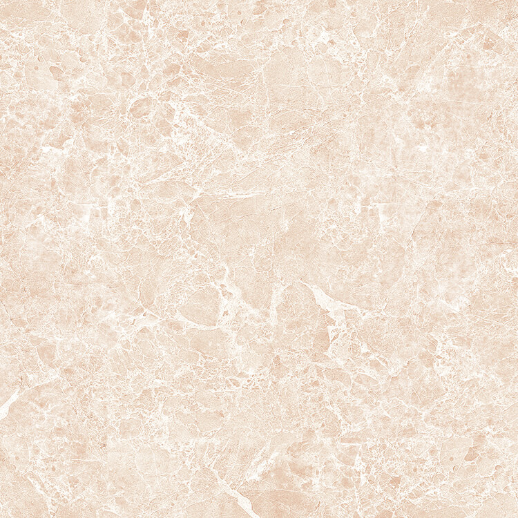 Rodnoe Karisa Emperador G Beige 30x30 см Напольная плитка Rodnoe Karisa Emperador G Beige 30x30 см Напольная плитка