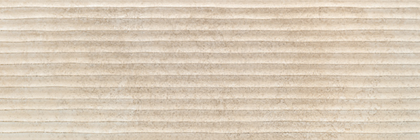 Porcelanite Dos 9516 Rect.Crema Relieve 30x90 см Настенная плитка Porcelanite Dos 9516 Rect.Crema Relieve 30x90 см Настенная плитка