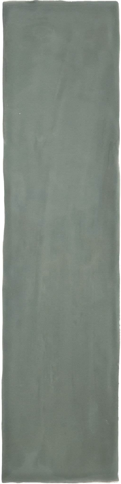 Cifre Colonial Jade Brillo 7,5x 30 настенная плитка Cifre Colonial Jade Brillo 7,5x 30 настенная плитка