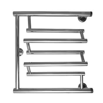 Energy Prima 600x600 Водяной полотенцесушитель Energy Prima 600x600 Водяной полотенцесушитель