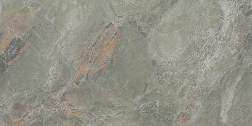 Grespania Icaria 30 Antracita 30x60 см Напольная плитка Grespania Icaria 30 Antracita 30x60 см Напольная плитка