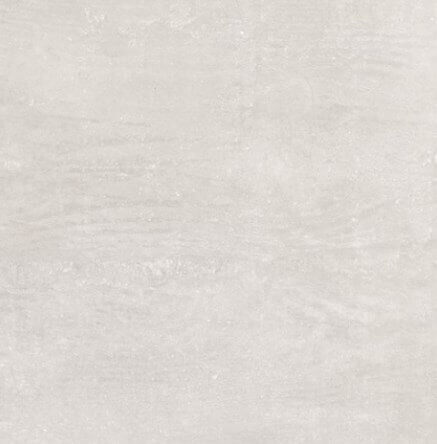 Azteca Ground R90 Lux 60 Terra 60x60 Напольная плитка Azteca Ground R90 Lux 60 Terra 60x60 Напольная плитка