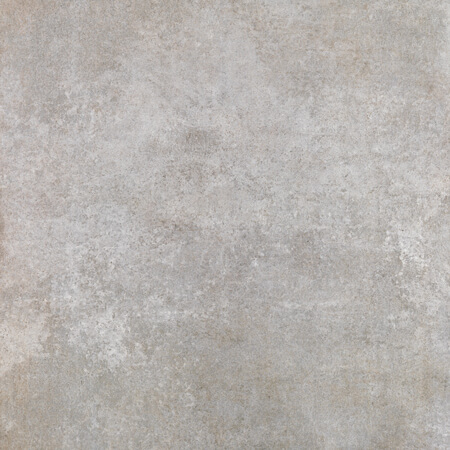 Venis Baltimore Gray 59.6x59.6 напольная плитка