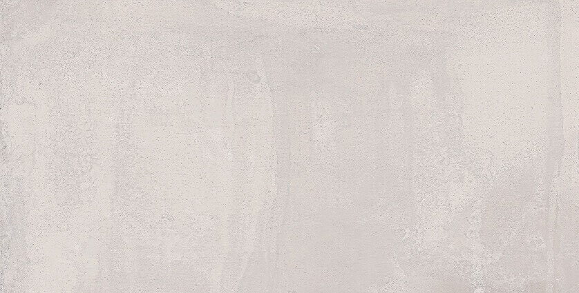 Ariana Concrea White Sat Rett. 60x120 см Напольная плитка Ariana Concrea White Sat Rett. 60x120 см Напольная плитка