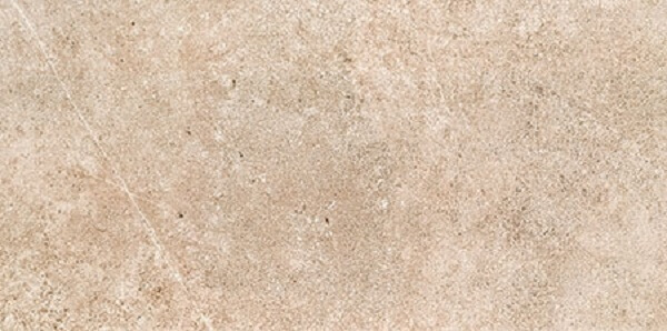 Tubadzin Bellante brown 29,8x59,8 см Настенная плитка