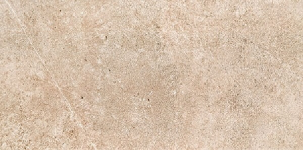 Tubadzin Bellante brown 29,8x59,8 см Настенная плитка Tubadzin Bellante brown 29,8x59,8 см Настенная плитка