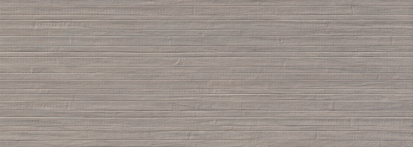 Keraben Arame Concept Gris 25x70 настенная плитка