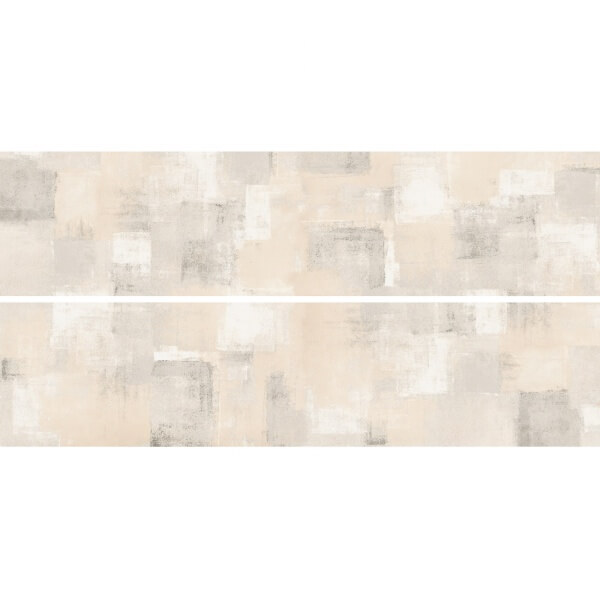 Ariana Energy Brush Grey/Cream 30x120 см Настенная плитка Ariana Energy Brush Grey/Cream 30x120 см Настенная плитка