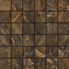 Cerdomus, Mosaico Charcoal 4,7x4,7 58041 30x30 декоративный элемент Cerdomus, Mosaico Charcoal 4,7x4,7 58041 30x30 декоративный элемент