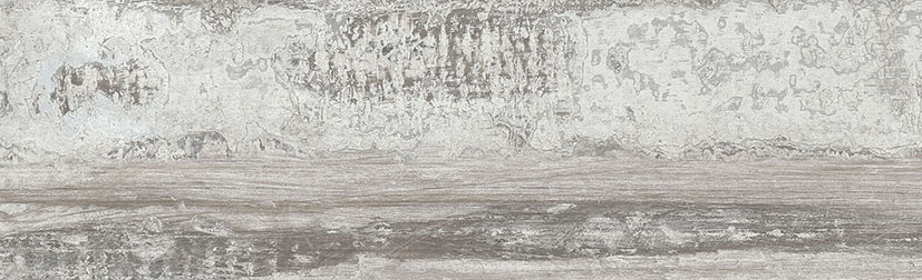 Gayafores, Origen, Gris Керамогранит 20,2x66,2 Gayafores, Origen, Gris Керамогранит 20,2x66,2