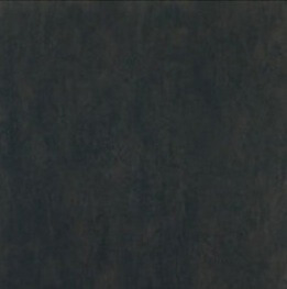Grespania Hanoi Negro 45x45 напольная плитка Grespania Hanoi Negro 45x45 напольная плитка