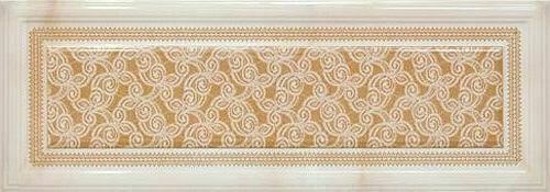 Venus Ceramica Carrousel Boiserie 70.6x25.3 Настенная плитка Venus Ceramica Carrousel Boiserie 70.6x25.3 Настенная плитка