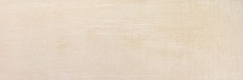 Ape LLaneli Cream 29,5x90 см Настенная плитка Ape LLaneli Cream 29,5x90 см Настенная плитка