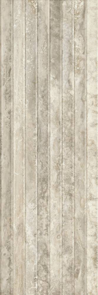 Ape Ceramica Travertino Lea Matt Brescia 25x75 см Настенная плитка Ape Ceramica Travertino Lea Matt Brescia 25x75 см Настенная плитка