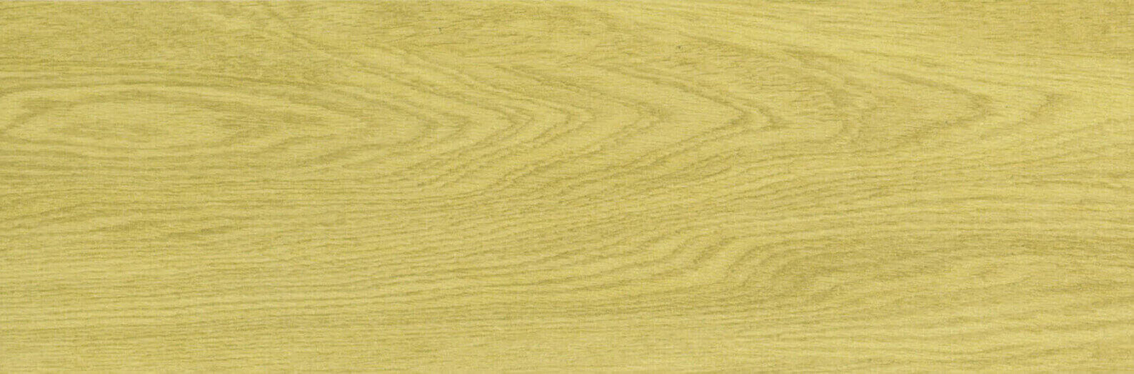 Italon (Италон) Essence Oak 22.5x90 Напольная плитка