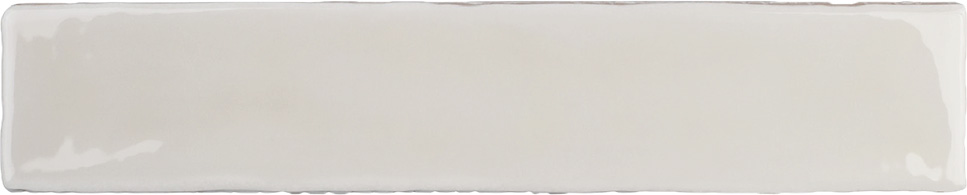 Amadis Fine Tiles Boston Vanilla 5x25 см Настенная плитка