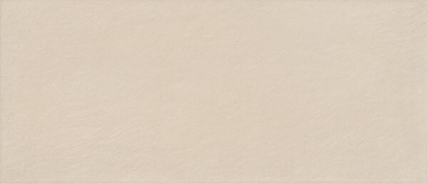 Naxos Argille Almond 26x60,5 см настенная плитка Naxos Argille Almond 26x60,5 см настенная плитка