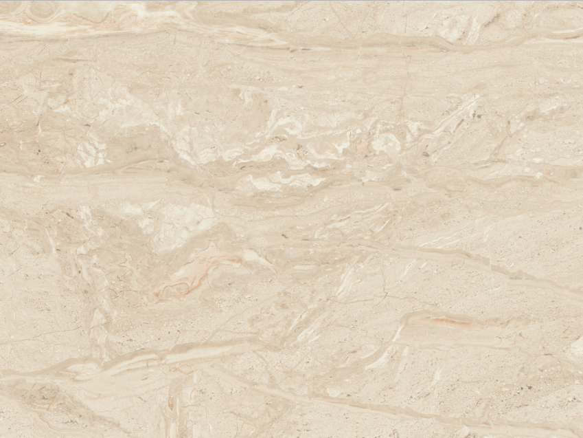 Benadresa Monaco Beige RECT 80x80 см Напольная плитка Benadresa Monaco Beige RECT 80x80 см Напольная плитка