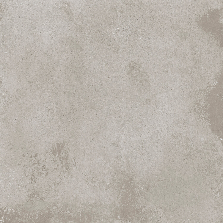 Novogres Takeshi Fusion Marron 60x60 Напольная плитка Novogres Takeshi Fusion Marron 60x60 Напольная плитка