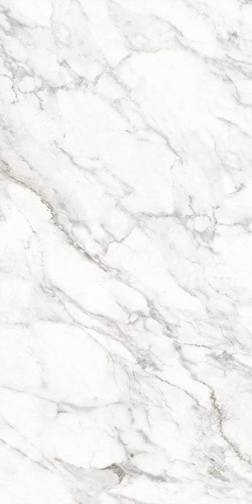 Decovita Calacatta Classico Bookmatch B Full Lappato 60x120 см Напольная плитка Decovita Calacatta Classico Bookmatch B Full Lappato 60x120 см Напольная плитка