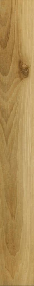 Caesar Life Oak Ret 14,7x120 см Напольная плитка Caesar Life Oak Ret 14,7x120 см Напольная плитка