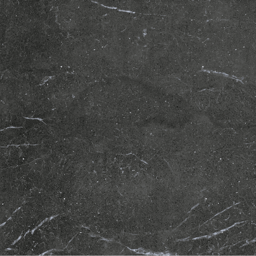 Benadresa Doire Black RECT 80x80 см Напольная плитка