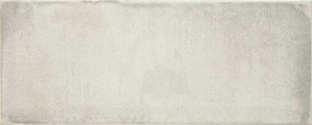 Cifre Montblanc White 20x50 настенная плитка