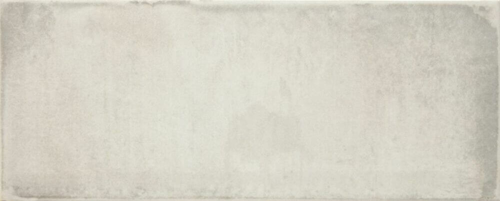Cifre Montblanc White 20x50 настенная плитка Cifre Montblanc White 20x50 настенная плитка