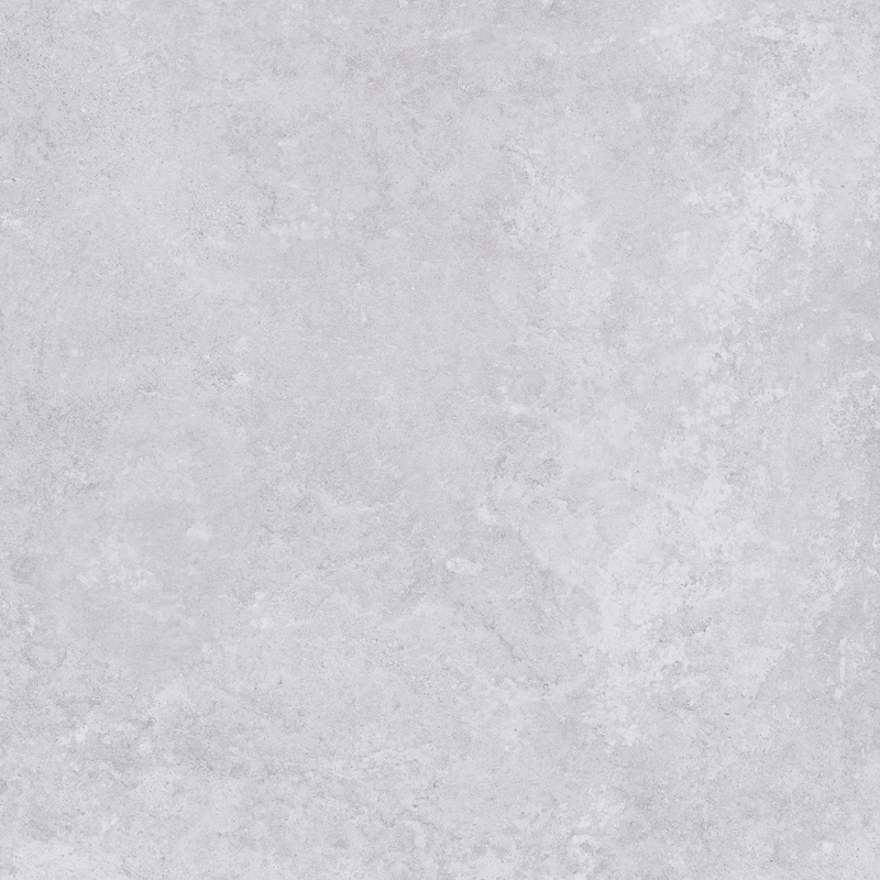 Peronda Ground Silver SF/R 60x60 см Напольная плитка Peronda Ground Silver SF/R 60x60 см Напольная плитка