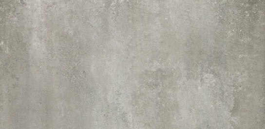 Tubadzin Minimal grafit 22,3x44,8 см Настенная плитка Tubadzin Minimal grafit 22,3x44,8 см Настенная плитка