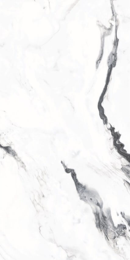 Decovita Marble Royal Full Lappato 80x160 см Напольная плитка Decovita Marble Royal Full Lappato 80x160 см Напольная плитка