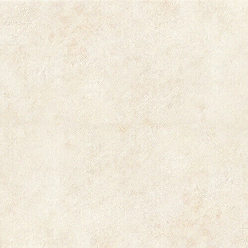 Gardenia Orchidea Canova Bianco Pav. 50x50 см Напольная плитка Gardenia Orchidea Canova Bianco Pav. 50x50 см Напольная плитка