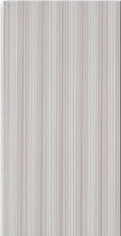 La Faenza, Vendome 36P1 30x60 настенная плитка