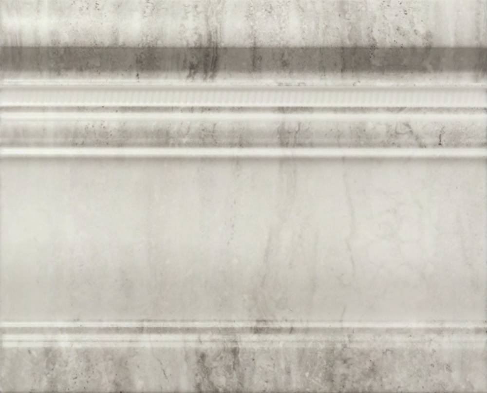 Ape Ceramica Zocalo Travertino Matt Brescia 20x25 см Декор Ape Ceramica Zocalo Travertino Matt Brescia 20x25 см Декор