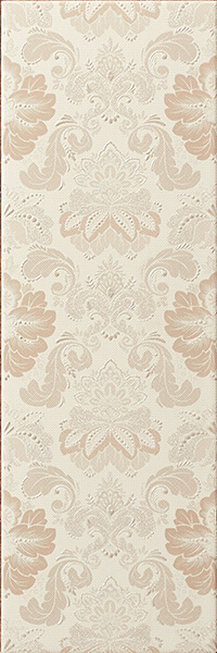 Aparici Pashmina Ivory Ornato 20x59.2 настенная плитка Aparici Pashmina Ivory Ornato 20x59.2 настенная плитка