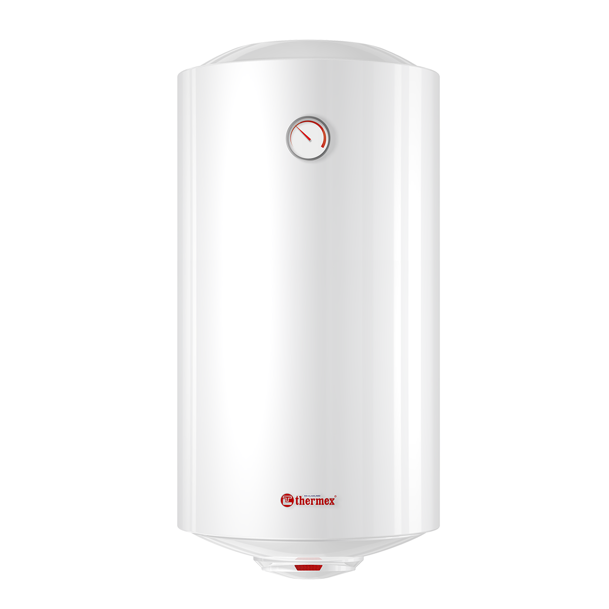 Thermex Circle 50 V Slim Водонагреватель накопительный аккумуляционный Thermex Circle 50 V Slim Водонагреватель накопительный аккумуляционный