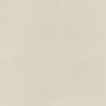 Cifre Adore Beige 45х45 напольная плитка