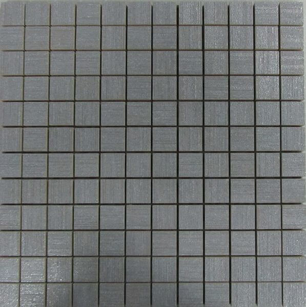 Grespania Modulo Aranjuez Azul 30x30 мозаика Grespania Modulo Aranjuez Azul 30x30 мозаика