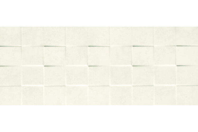 Tubadzin Veridiana white STR 29,8x74,8 см Напольная плитка